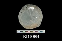 藏品(角閃岩)的圖片